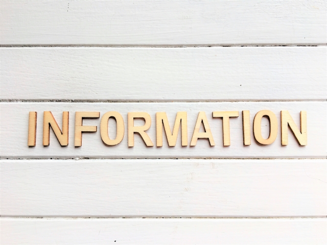 香川県食鳥肉販売業生活衛生同業組合が運営する公式YouTube開設